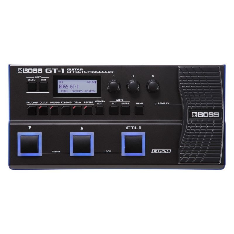 GT-1-Roland Online Store