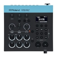 TM-6 PRO