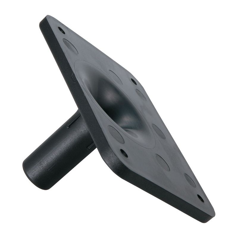 MDP-7