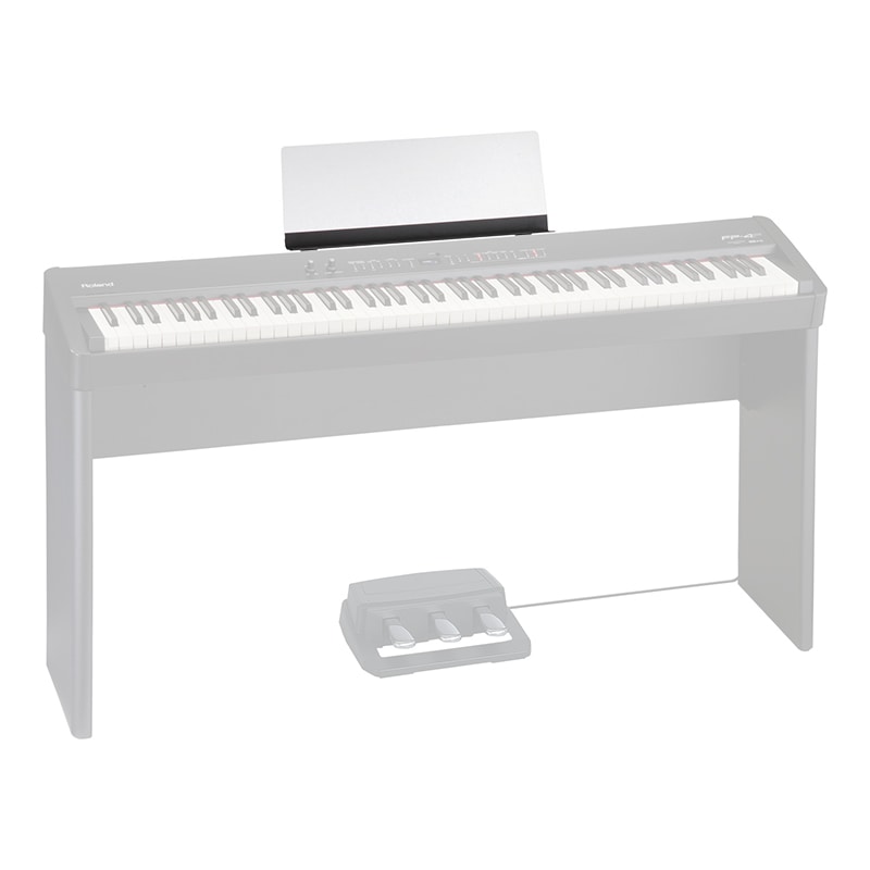 FP-4F-BK������Ω�� (73341545)