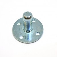 RIEGER 精密楽器部品 RIEGER 精密楽器部品