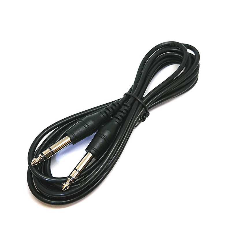 フット・コントローラーGA-FC用接続ケーブル（5100028250）