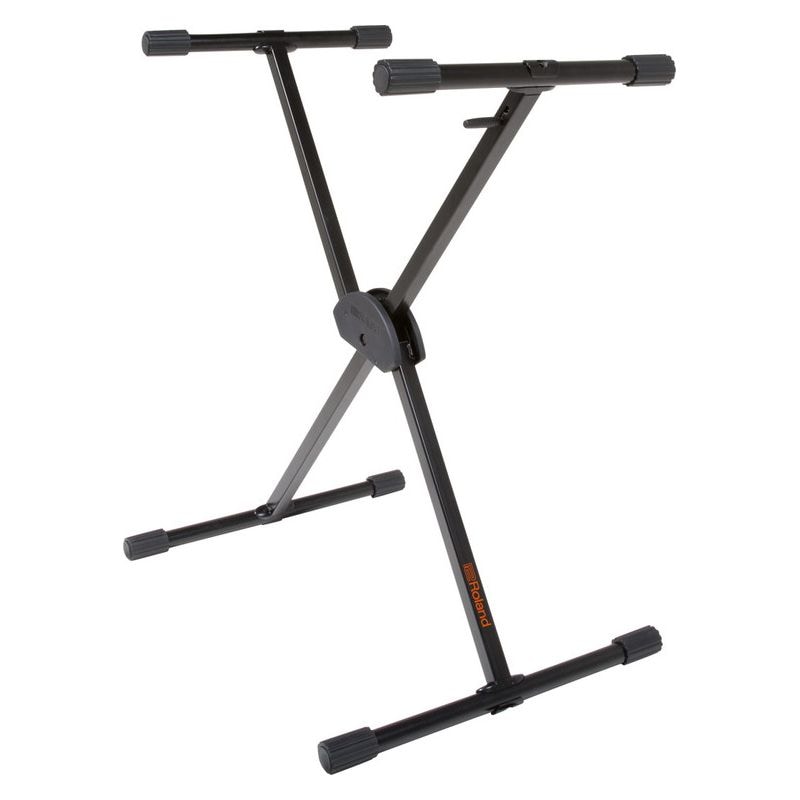 【限定販売】 KS-10X 鍵盤楽器