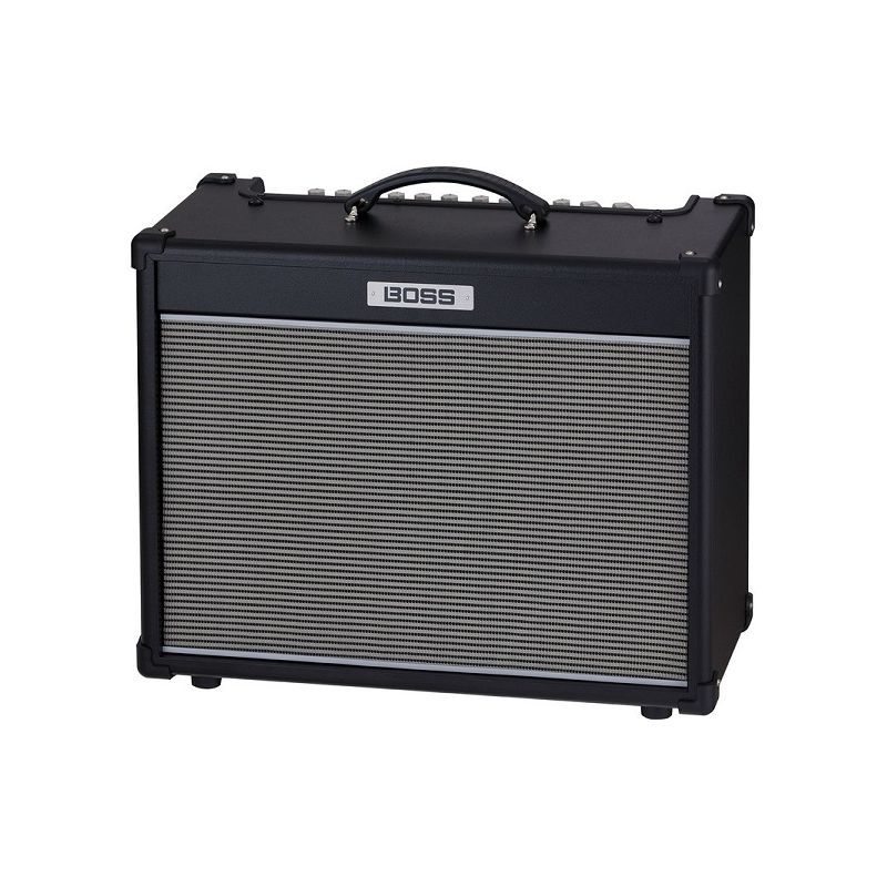 Nextone Stage(NEX-STAGE)