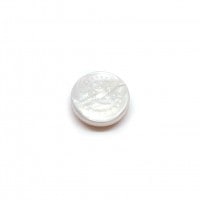 �ۥ磻�ȡ��ȥ�֥롦�ܥ��� ���ե�/γ�����K2478453�ˡں߸˸¤��