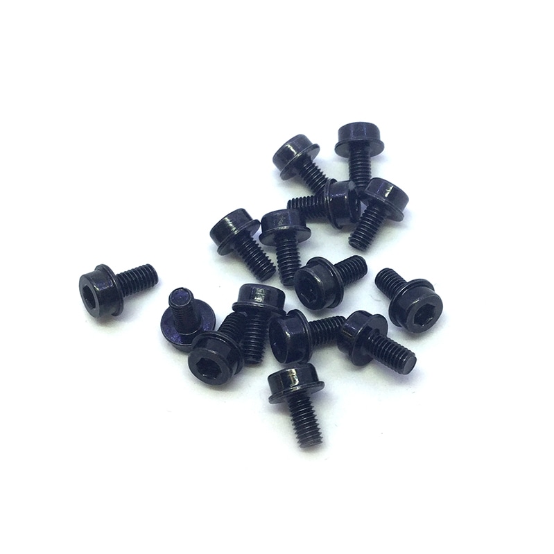 ネジページ 41kvJYQDCjL.jpg