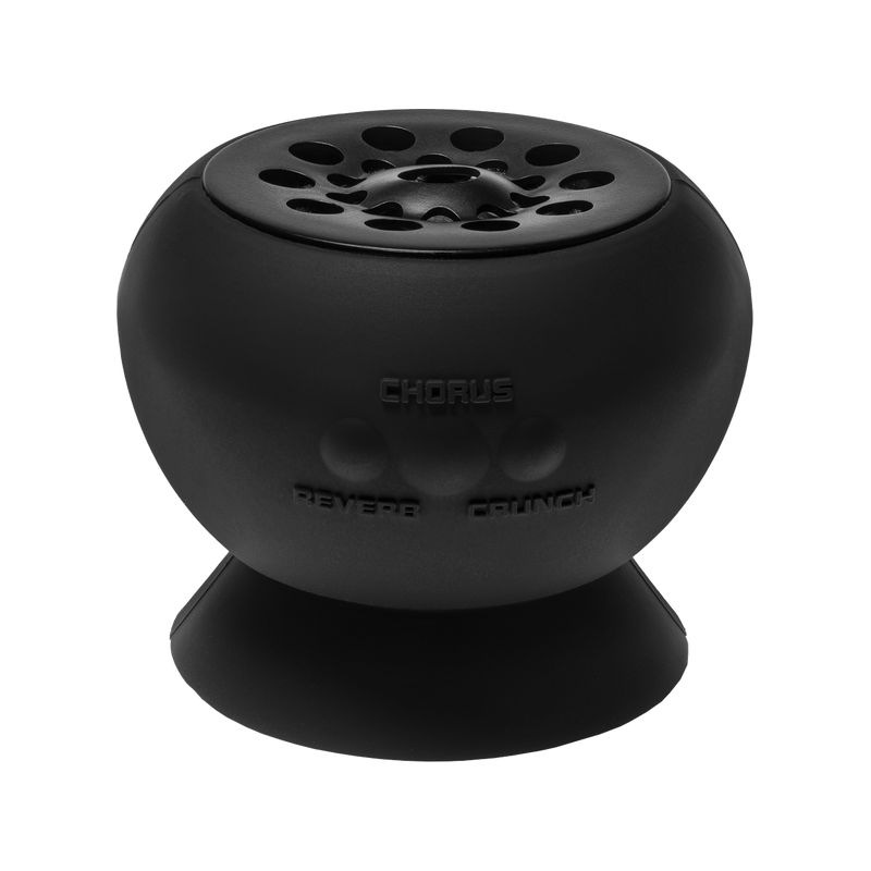 吸盤式ミニギターアンプ￼Fluid Audio/Strum Buddy Fluid Audio Strum Buddy（SB）