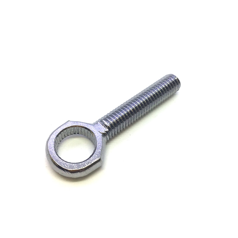 ������������塼��5100029791��