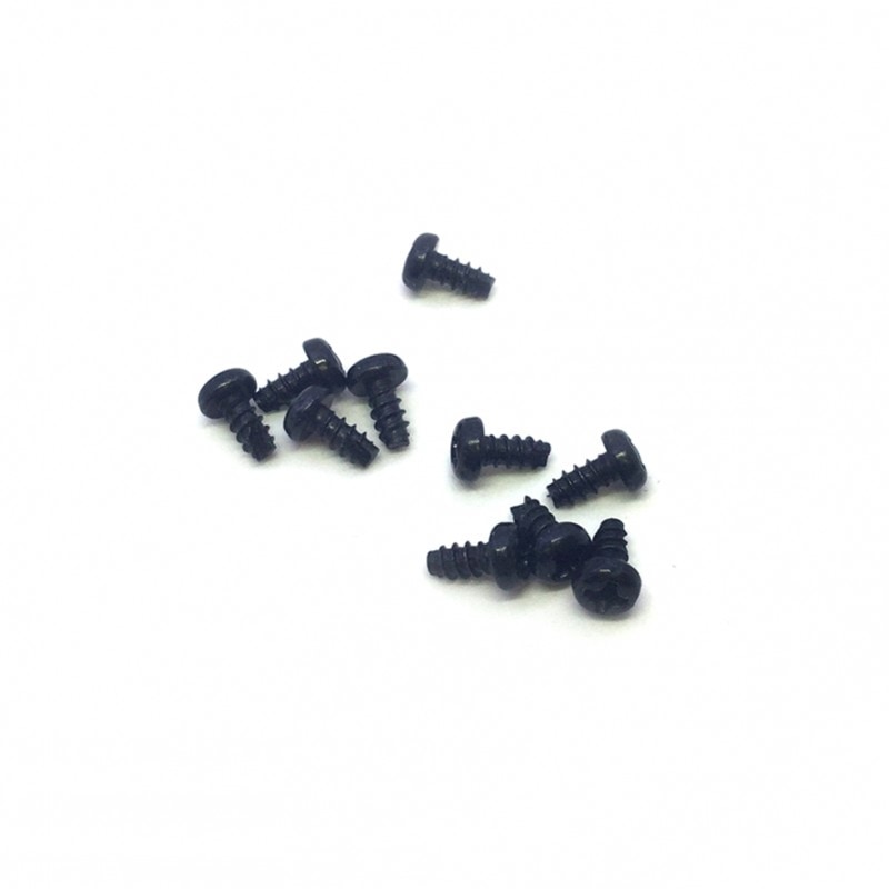 あだまん。プロフ読んでね！さん専用ヌプシXL レトロフセン メロンソーダ しろねこ / 半透明 書き込める 付箋