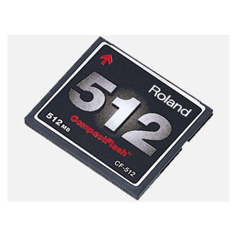 業務 スーパー ネット 販売 ☆ケース、メモリーカード付！Roland