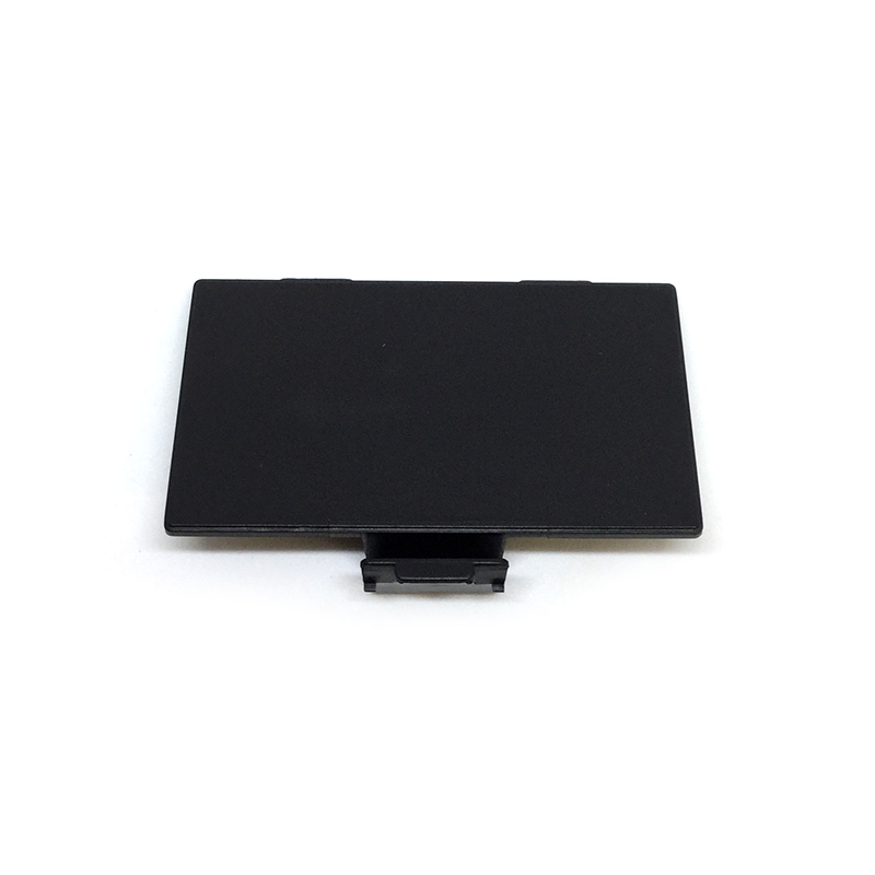 WL-50�ѥХåƥ꡼�����С�