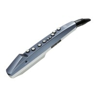 Aerophone miniAE-01