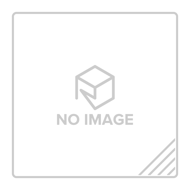 N-BTY/FR��FR���꡼���Хåƥ꡼��