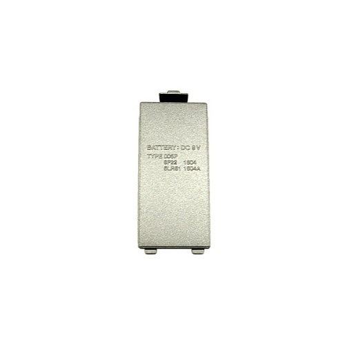 DB-90�ѥХåƥ꡼�����С�