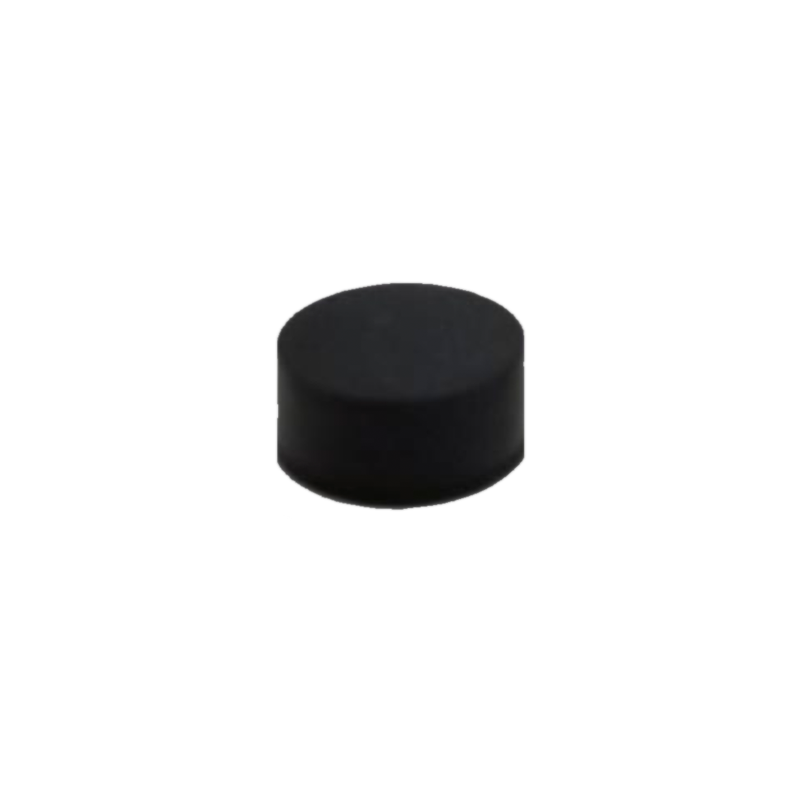 �եåȡ�04563578��