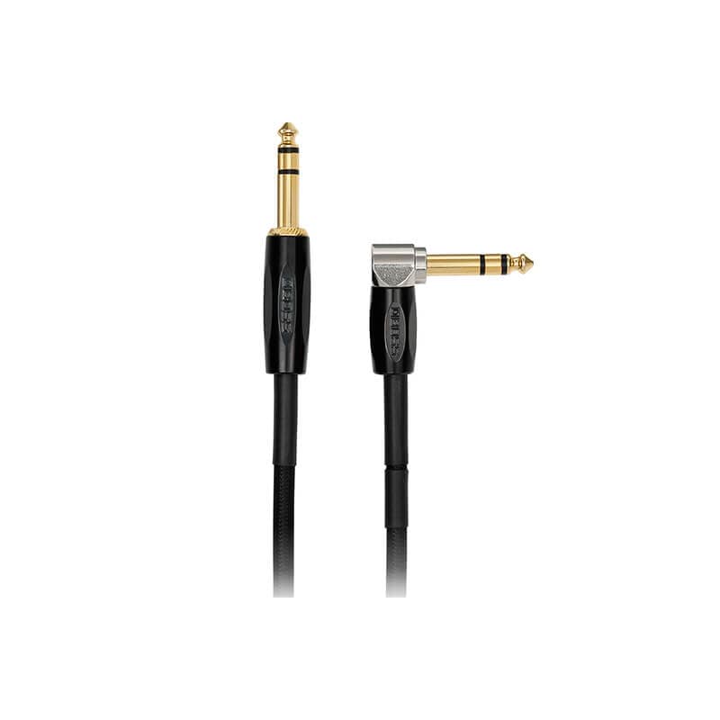 BOSS FS-7 + TRSケーブル3m 冬バーゲン☆特別送料無料！】 Boss Fs-7