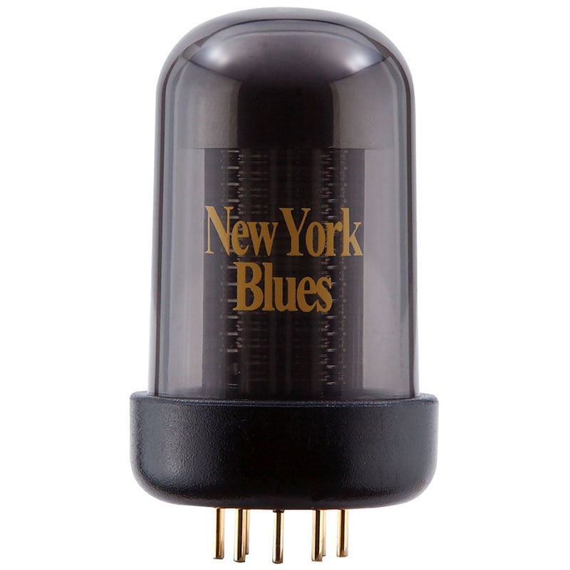BC TC-NY