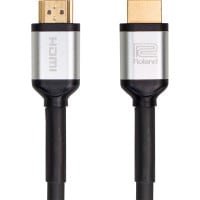 RCC-6-HDMI(2m)