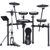 Roland Online Store - ドラム&パーカッション,V-Drums Kit Roland Online Store - ドラム&パーカッション,V-Drums Kit
