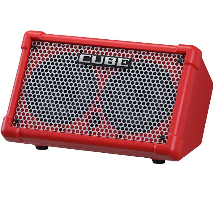 CUBE-ST2-R