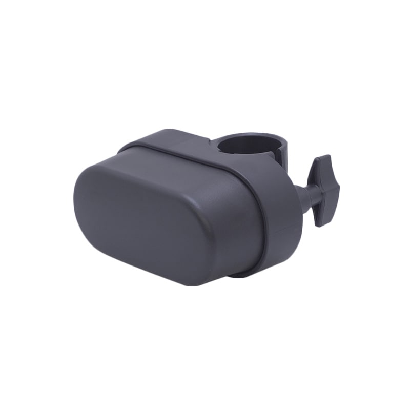 キック・パッド（5100058244）