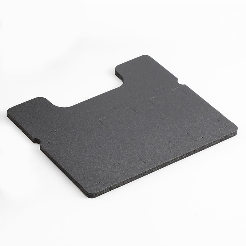 BCB-30X BASE CUSHION