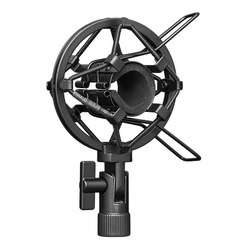 美品 Roland PD-125 スネアスタンド ④ Roland PD-125 スネアスタンド