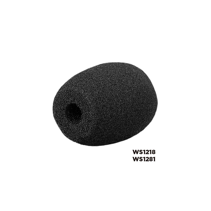 WS1281PK(Micros���꡼���ѥ�����ɥ����꡼��5�ĥ��å�)