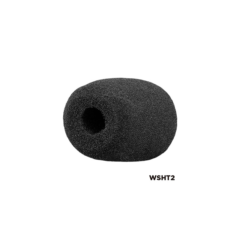 WSHT2PK(HT2�ѥ�����ɥ����꡼��5�ĥ��å�)