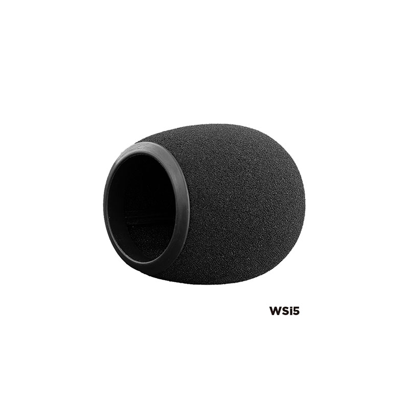 WSI5PK(i5�ѥ�����ɥ����꡼��5�ĥ��å�)