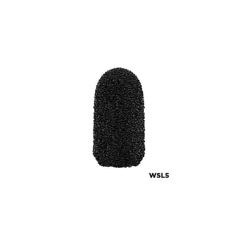 WSL5PK(L5�ѥ�����ɥ����꡼��5�ĥ��å�)