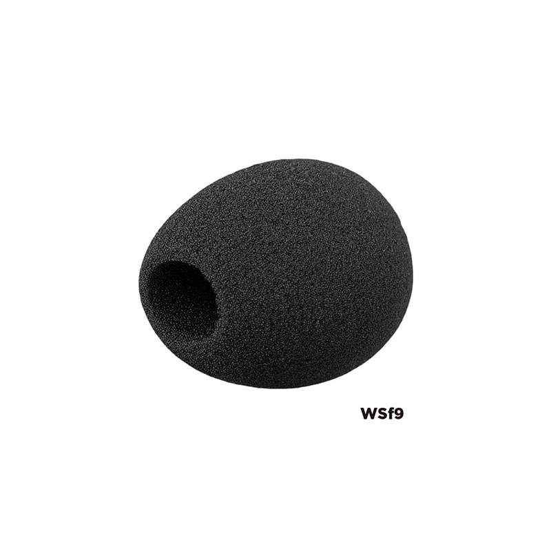 WSF9PK(f9�ѥ�����ɥ����꡼��5�ĥ��å�)