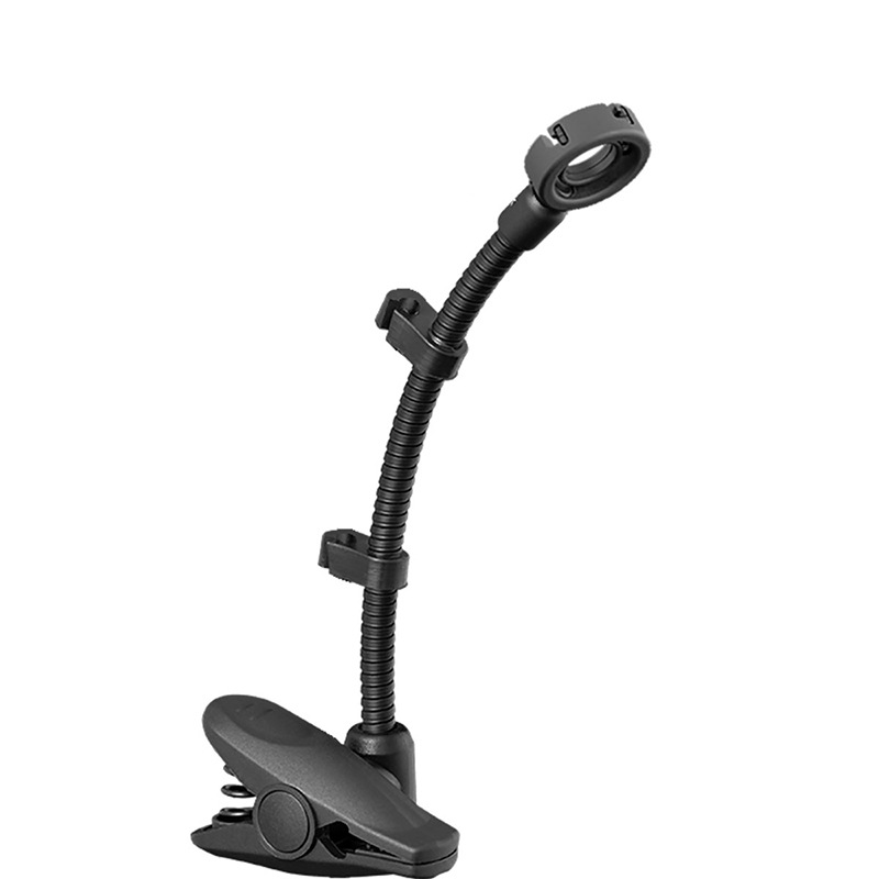 MC20I