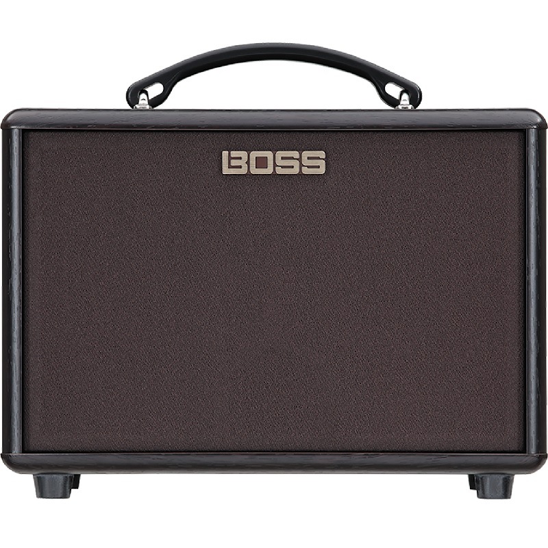 【五厘】BOSS BD-2＆専用ACアダプター＆カナレ シールド Amazon | BOSS/BD-2 Blues Driver［純正ACアダプター同時購入