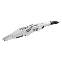 AE-20W