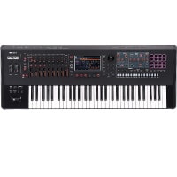 FANTOM-6EX