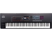 FANTOM-8EX