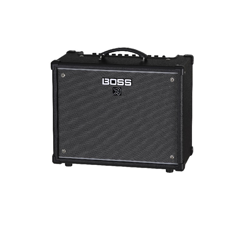 名機　美品　BOSS CL-50 / AC 電源セット販売 KTN50 3EX