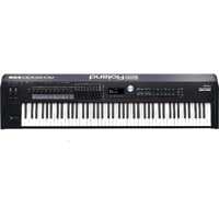 RD-2000EX