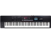 JUNO-D8