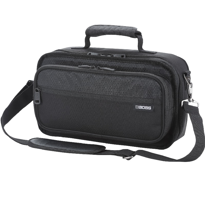 bossさん専用 CB-BM-S