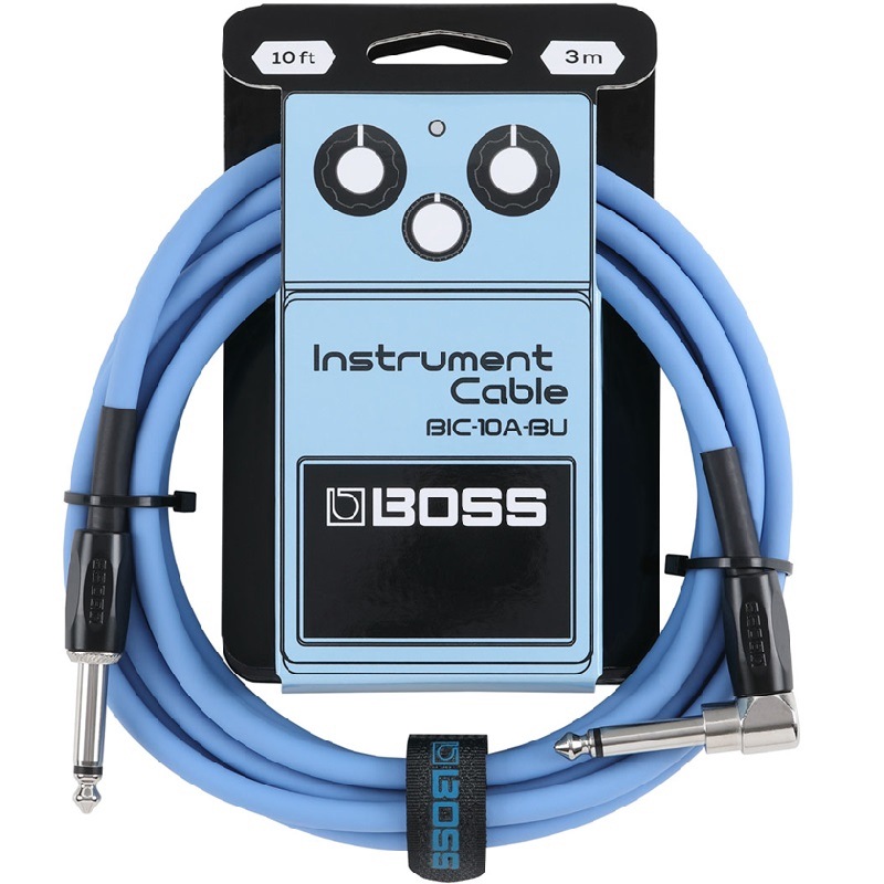 BIC-10A-BU�ʥ֥롼��