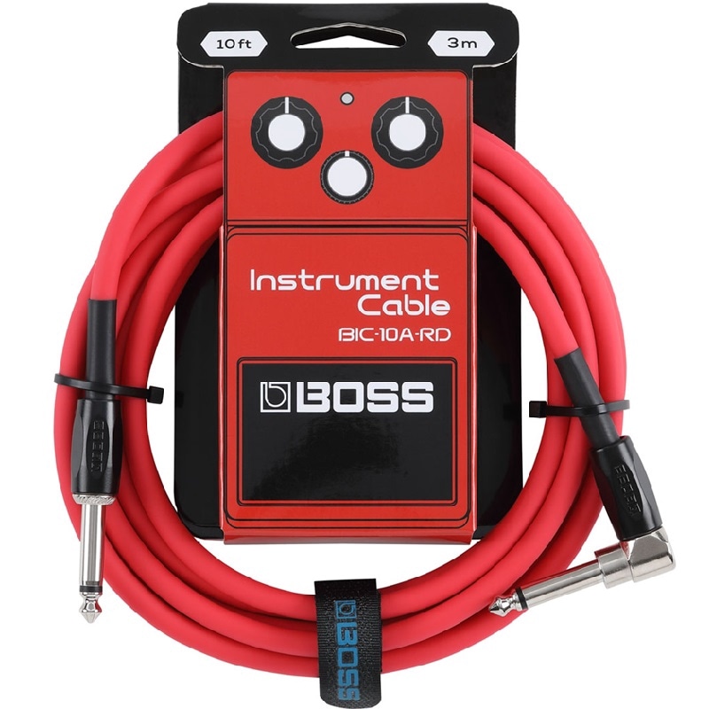 BIC-10A-RD�ʥ�åɡ�