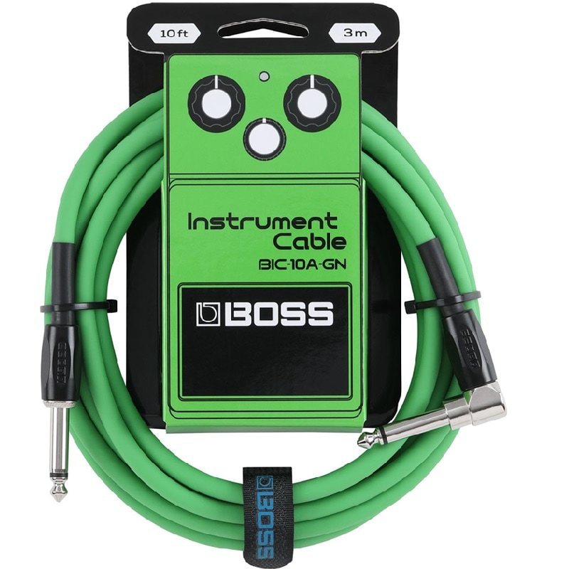 BIC-10A-GN�ʥ��꡼���