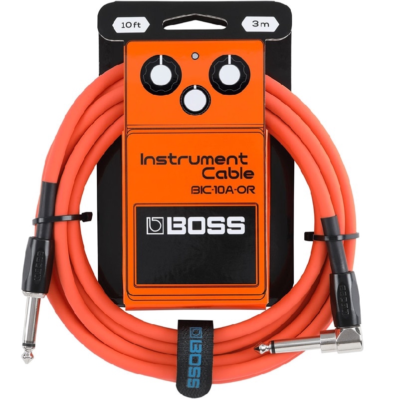 BIC-10A-OR�ʥ���󥸡�