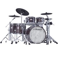 Roland Online Store - ドラム＆パーカッション,V-Drums Kit