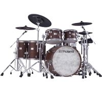 r*m様 ローランド電子ドラムセット ローランド(ROLAND)|エレクトリックドラムセット|HARDOFFオフ