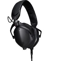 (未使用･未開封品)　V - MODA xl-greyメモリCushions for over-earヘッドフォン、グレー XL-BLACK v1yptgt Amazon.com: V-Moda XL Cushions for Over-Ear Headphones