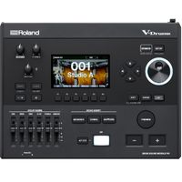 V51