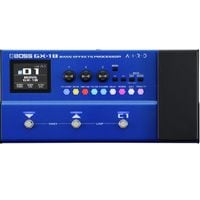 Roland Online Store - エフェクター,Multi-Effects